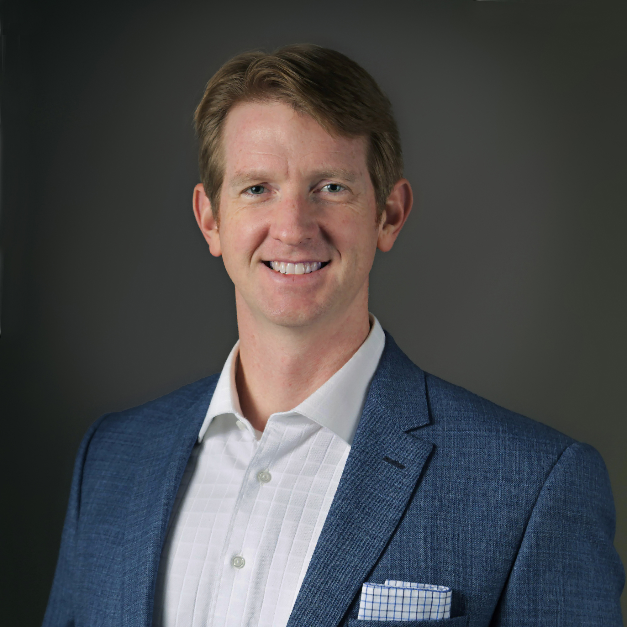 M. Patrick Callahan, JD